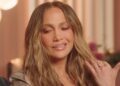 scena-explicita-din-cel-mai-popular-film-de-acum-de-pe-netflix,-cu-jennifer-lopez,-care-i-a-traumatizat-pe-spectatori-–-hotnews.ro