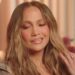 scena-explicita-din-cel-mai-popular-film-de-acum-de-pe-netflix,-cu-jennifer-lopez,-care-i-a-traumatizat-pe-spectatori-–-hotnews.ro