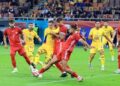 premierul-desemnat-eugen-tomac-are-o-propunere-neasteptata-pentru-sportul-romanesc:-cupa-comuna-cu-aceasta-tara!
