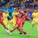 premierul-desemnat-eugen-tomac-are-o-propunere-neasteptata-pentru-sportul-romanesc:-cupa-comuna-cu-aceasta-tara!