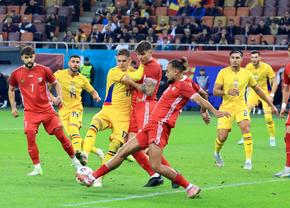 premierul-desemnat-eugen-tomac-are-o-propunere-neasteptata-pentru-sportul-romanesc:-cupa-comuna-cu-aceasta-tara!