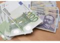 nimic-din-ce-se-intampla-in-romania-acum-nu-mai-seamana-a-democratie-concluzie-dura,-dupa-amenda-istorica-data-bancilor-de-consiliul-concurentei-–-hotnews.ro