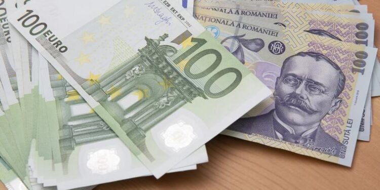 nimic-din-ce-se-intampla-in-romania-acum-nu-mai-seamana-a-democratie-concluzie-dura,-dupa-amenda-istorica-data-bancilor-de-consiliul-concurentei-–-hotnews.ro