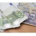 nimic-din-ce-se-intampla-in-romania-acum-nu-mai-seamana-a-democratie-concluzie-dura,-dupa-amenda-istorica-data-bancilor-de-consiliul-concurentei-–-hotnews.ro