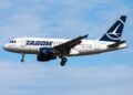 tarom-a-semnat-un-acord-cu-etihad-airways-prin-care-ofera-rute-directe-catre-destinatii-exotice.-cand-apar-biletele