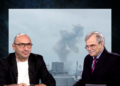 valentin-stan-infirma-implicarea-rusiei-in-incidentul-din-portul-constanta:-drona-ucraineana-nu-a-fost-preluata-de-rusi-asa-cum-au-clarificat-specialistii.-drona-se-afla-in-apele-teritoriale-ale-romaniei