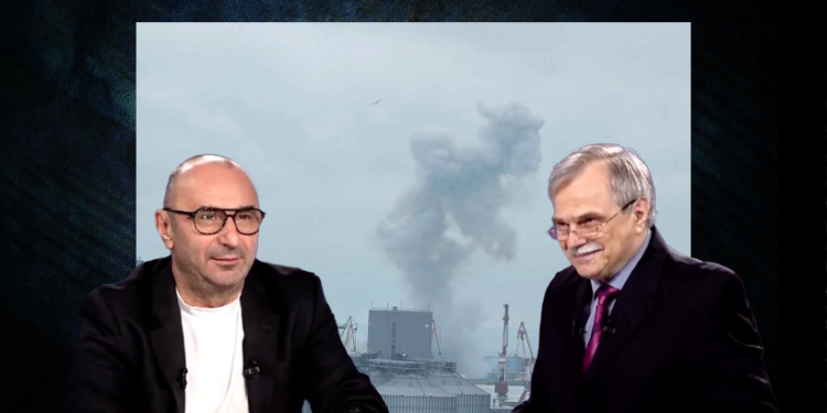 valentin-stan-infirma-implicarea-rusiei-in-incidentul-din-portul-constanta:-drona-ucraineana-nu-a-fost-preluata-de-rusi-asa-cum-au-clarificat-specialistii.-drona-se-afla-in-apele-teritoriale-ale-romaniei