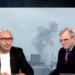 valentin-stan-infirma-implicarea-rusiei-in-incidentul-din-portul-constanta:-drona-ucraineana-nu-a-fost-preluata-de-rusi-asa-cum-au-clarificat-specialistii.-drona-se-afla-in-apele-teritoriale-ale-romaniei
