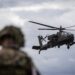 elicopter-de-lupta-apache-al-armatei-sua,-prabusit-in-apropierea-stramtorii-ormuz-–-hotnews.ro