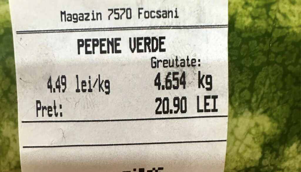 paul-din-focsani-a-cumparat-un-pepene-la-21-lei,-din-kaufland.-abia-cand-a-ajuns-acasa-si-l-a-taiat,-si-a-dat-seama-ce-„teapa”-a-luat