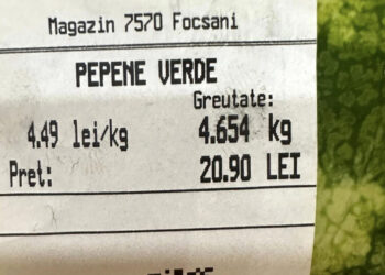 paul-din-focsani-a-cumparat-un-pepene-la-21-lei,-din-kaufland.-abia-cand-a-ajuns-acasa-si-l-a-taiat,-si-a-dat-seama-ce-„teapa”-a-luat