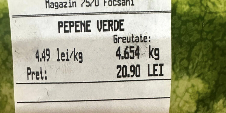 paul-din-focsani-a-cumparat-un-pepene-la-21-lei,-din-kaufland.-abia-cand-a-ajuns-acasa-si-l-a-taiat,-si-a-dat-seama-ce-„teapa”-a-luat