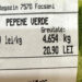 paul-din-focsani-a-cumparat-un-pepene-la-21-lei,-din-kaufland.-abia-cand-a-ajuns-acasa-si-l-a-taiat,-si-a-dat-seama-ce-„teapa”-a-luat