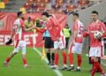 are-oferta-pe-masa-din-superliga,-dupa-despartirea-de-dinamo:-asta-mi-a-spus-kopic