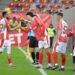 are-oferta-pe-masa-din-superliga,-dupa-despartirea-de-dinamo:-asta-mi-a-spus-kopic