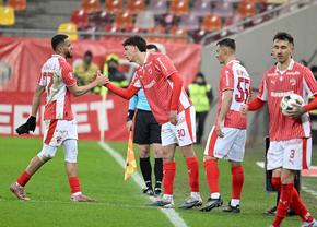 are-oferta-pe-masa-din-superliga,-dupa-despartirea-de-dinamo:-asta-mi-a-spus-kopic