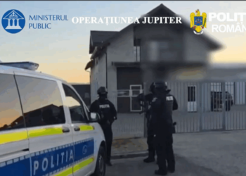 operatiunea-jupiter-5-ziua-doi-peste-200-de-perchezitii-in-toata-tara.-prejudiciul-depaseste-23-de-milioane-de-lei