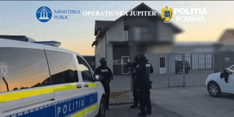 operatiunea-jupiter-5-ziua-doi-peste-200-de-perchezitii-in-toata-tara.-prejudiciul-depaseste-23-de-milioane-de-lei