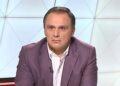 basarab-panduru,-siderat-de-noua-cota-de-piata-a-lui-stefan-baiaram:-da-cineva?