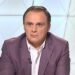 basarab-panduru,-siderat-de-noua-cota-de-piata-a-lui-stefan-baiaram:-da-cineva?