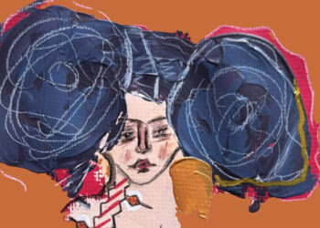 expozitia-chipuri-sub-semn,-semnata-de-artista-delia-zorzoliu,-va-fi-vernisata-de-sanziene-la-craiova-–-gazeta-de-sud