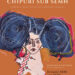 expozitia-chipuri-sub-semn,-semnata-de-artista-delia-zorzoliu,-va-fi-vernisata-de-sanziene-la-craiova-–-gazeta-de-sud