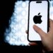 apple-a-prezentat-solutia-sa-pentru-era-ai,-dar-europenii-vor-trebui-sa-mai-astepte-pentru-ea-–-hotnews.ro