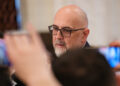 kelemen-hunor,-dupa-discutiile-cu-tomac:-momentan-nu-avem-argumente-suficiente-sa-votam-un-guvern-din-care-nu-facem-parte