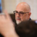kelemen-hunor,-dupa-discutiile-cu-tomac:-momentan-nu-avem-argumente-suficiente-sa-votam-un-guvern-din-care-nu-facem-parte