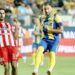 plecare-neasteptata-din-superliga!-jucatorul-are-oferte-din-strainatate-+-un-campion-isi-reziliaza-contractul