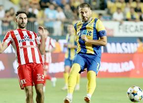 plecare-neasteptata-din-superliga!-jucatorul-are-oferte-din-strainatate-+-un-campion-isi-reziliaza-contractul