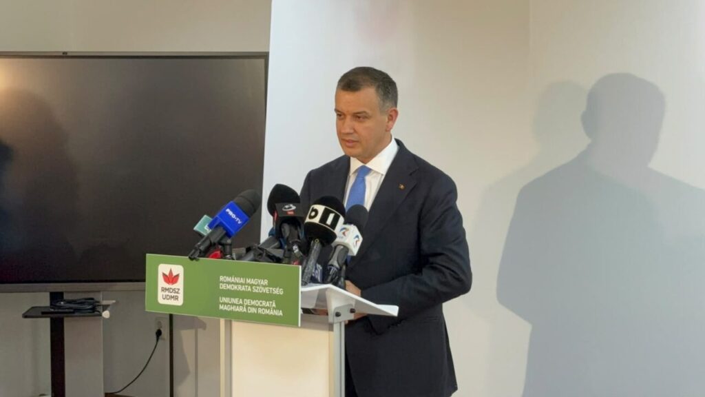 mesajul-lui-tomac-pentru-liderii-partidelor-cu-care-negociaza-sustinerea-guvernului:-„sa-nu-fim-mai-catolici-decat-papa”