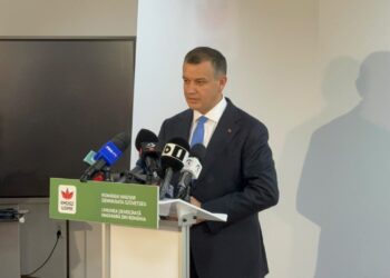 mesajul-lui-tomac-pentru-liderii-partidelor-cu-care-negociaza-sustinerea-guvernului:-„sa-nu-fim-mai-catolici-decat-papa”