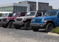 stellantis-recheama-in-service-peste-un-milion-de-jeep-uri-in-pericol-sa-ia-foc-din-cauza-unei-defectiuni-–-hotnews.ro