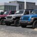 stellantis-recheama-in-service-peste-un-milion-de-jeep-uri-in-pericol-sa-ia-foc-din-cauza-unei-defectiuni-–-hotnews.ro
