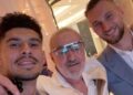 gigi-becali-e-convins,-dupa-intalnirea-cu-fotbalistul:-vine-la-noi
