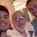 gigi-becali-e-convins,-dupa-intalnirea-cu-fotbalistul:-vine-la-noi