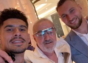 gigi-becali-e-convins,-dupa-intalnirea-cu-fotbalistul:-vine-la-noi
