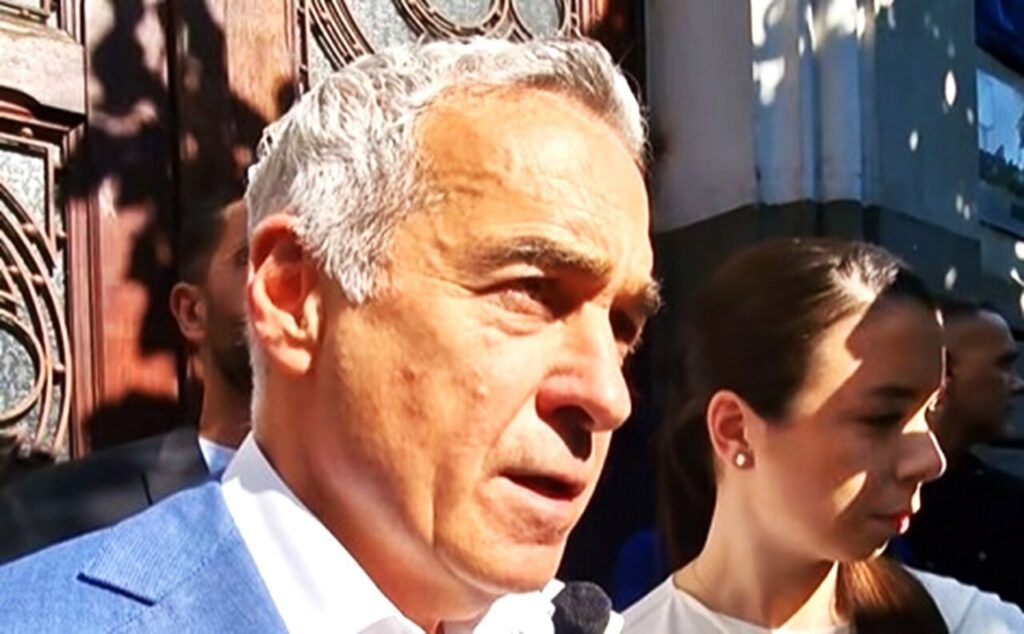 magistratii-au-amanat-inceperea-judecatii-pe-fond-in-procesul-lui-calin-georgescu