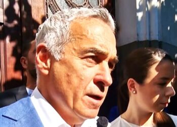 magistratii-au-amanat-inceperea-judecatii-pe-fond-in-procesul-lui-calin-georgescu