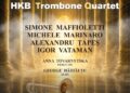 hkb-trombone-quartet-aduce-muzica-lumii-pe-scena-filarmonicii-oltenia-craiova-–-gazeta-de-sud