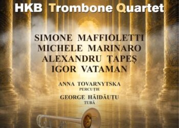 hkb-trombone-quartet-aduce-muzica-lumii-pe-scena-filarmonicii-oltenia-craiova-–-gazeta-de-sud