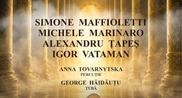 hkb-trombone-quartet-aduce-muzica-lumii-pe-scena-filarmonicii-oltenia-craiova-–-gazeta-de-sud