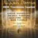 hkb-trombone-quartet-aduce-muzica-lumii-pe-scena-filarmonicii-oltenia-craiova-–-gazeta-de-sud