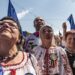 vicepresedinta-parlamentului-de-la-chisinau-respinge-discutiile-despre-unirea-cu-romania:-ar-insemna-ca-recunoastem-ca-am-esuat-in-aderarea-la-ue-–-hotnews.ro