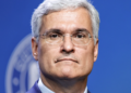 ministrul-pislaru-face-sesiune-live-pe-facebook-pe-legea-salarizarii,-dupa-ce-proiectul-a-fost-respins-de-sindicate
