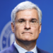 ministrul-pislaru-face-sesiune-live-pe-facebook-pe-legea-salarizarii,-dupa-ce-proiectul-a-fost-respins-de-sindicate