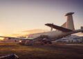 aeroportul-care-a-functionat-aproape-90-de-ani-se-inchide-definitiv.-ce-va-aparea-in-locul-lui