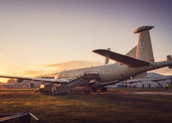 aeroportul-care-a-functionat-aproape-90-de-ani-se-inchide-definitiv.-ce-va-aparea-in-locul-lui