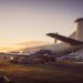 aeroportul-care-a-functionat-aproape-90-de-ani-se-inchide-definitiv.-ce-va-aparea-in-locul-lui
